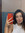 Claudia Soares Oliveira | 1 comments