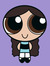 Michaella