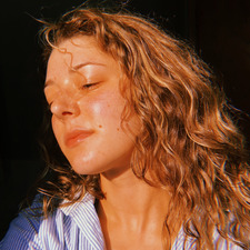 Sydney Sterling