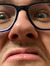 Bjørnar...