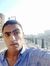 Badr Hamed