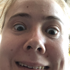 Sam