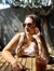 Bethan