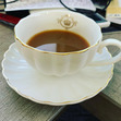 Earlgrayaddict