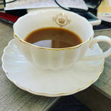 Earlgrayaddict