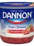 Dannon