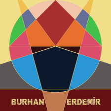 Burhan Erdemir
