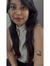 Divya