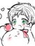Xen