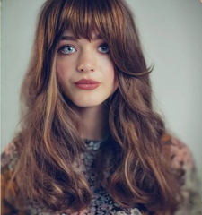 Golnaz