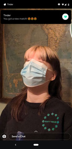Frank N'Stein