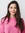 Molly wilson