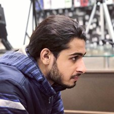 Abdul Basit