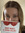 Bookswithacuppa | 4 comments