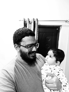 Hamid Shaikh