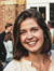 Sofie D...