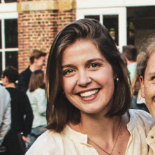 Sofie De Souter