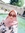 Nadira Syahidah