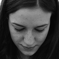Sara Petrognani