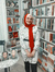 Fatma H...