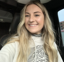 Téa