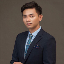 Cao Bá Anh
