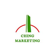 Ching Marketing