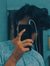 Waleed