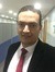 Ahmed W...