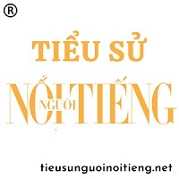 NGƯỜI NỔI TIẾNG - Tin tức cập nhật | Tâm sự đời thường