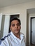 Ravi Kanth