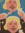 Mari Huupponen