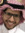 Abdulra...