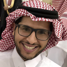 Abdulrahman AF