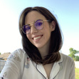 Sarah