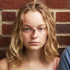 Emma Wright