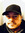 member photo member photo