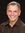 David Nix