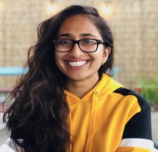 Samira