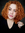 Lindsay (lindsayfer) | 1 comments