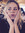 Mette Mølgaard