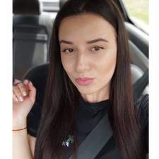 Поли Гънчевска