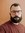 Alexandre (alehmore) | 7 comments
