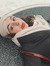 hamna