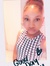 Shanice