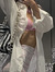 Shahina
