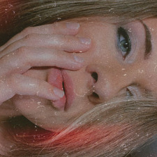 Mattison