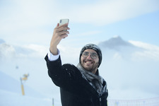 Abdulrahman Al-Nahdi