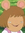 Dora Reed