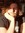 Tomos Roberts | 8 comments
